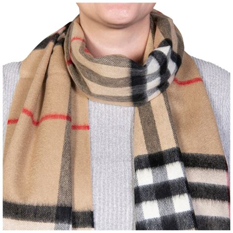 costco burberry scarf|burberry scarf women price.